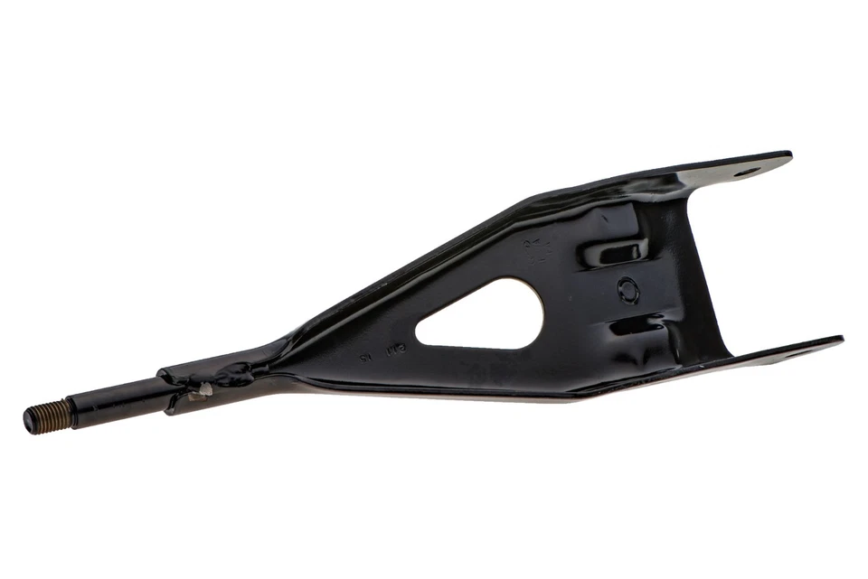 1989-1997 Ford Ranger Bronco II 2WD Right Or Left Front Axle Radius Arm OEM NEW - Image 4 of 4