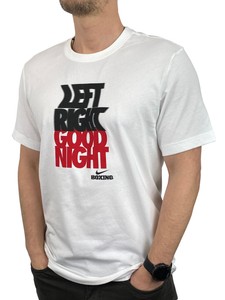 boxing shirts nike