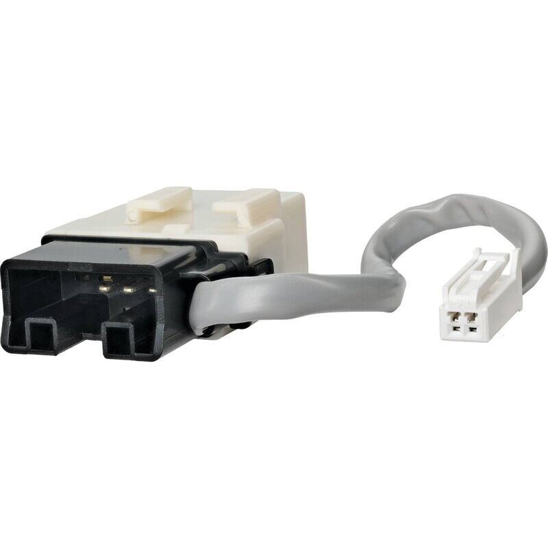 3C581-72160 Replacement For Kubota A/C Thermostatic Switch For KX
