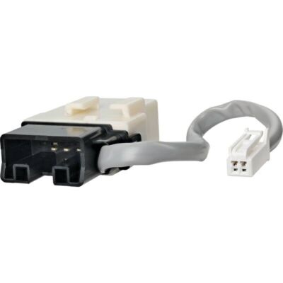 3C581-72160 Replacement For Kubota A/C Thermostatic Switch For KX