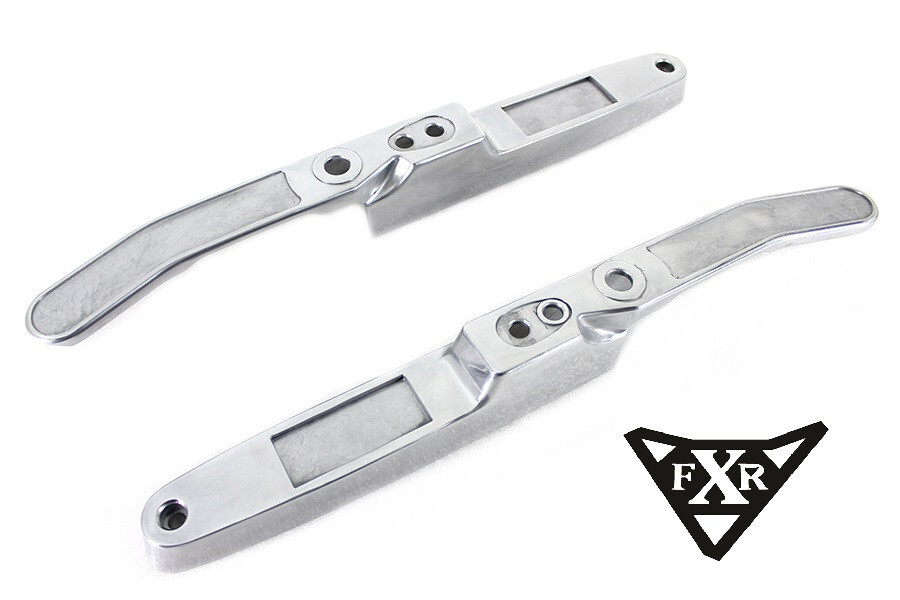 1982-1986 FXR 1983-1991 FXRT Shovel EVO Replica Rear Fender Strut