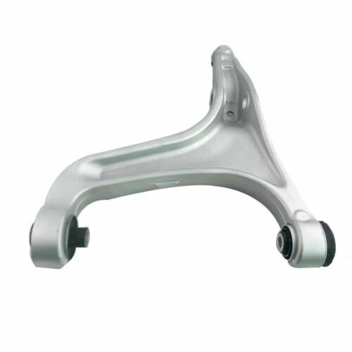 2Pcs Lower Front Left & Right Control Arms For Maserati Ghibli Quattroporte M156 - Image 3 of 4