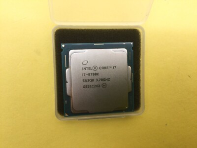 m*o様 INTEL CORE i7-8700K SR3QR s-l500.jpg