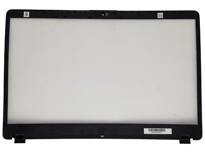 Acer - こう様 Acer Aspire A515-52 A515-52G A515-52K Bezel front trim frame
