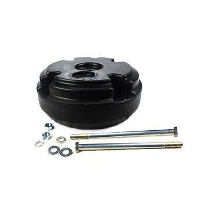Wheel weights for husqvarna lawn tractor new arrivals