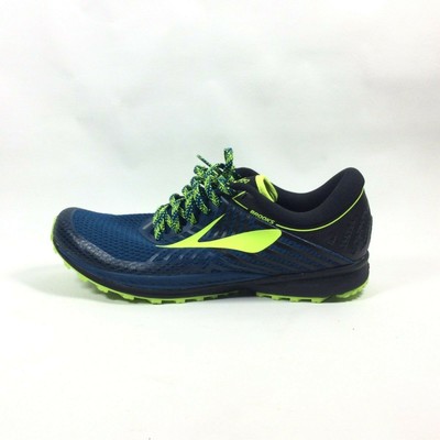 brooks mazama 2 mens