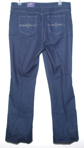 NYDJ Regular Size Jeans for Women