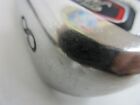 Picture 8 of 10