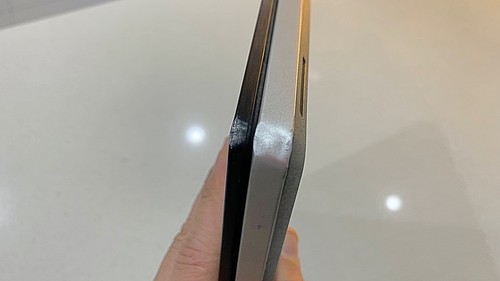 ASUS Touch 360° Intel ®Core™i3•750GB•4GB•WINDOWS 10Pro•13.3”LED•USB 3.0•WiF#2925 - Picture 8 of 9