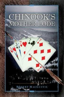Chinook's Mother Lode