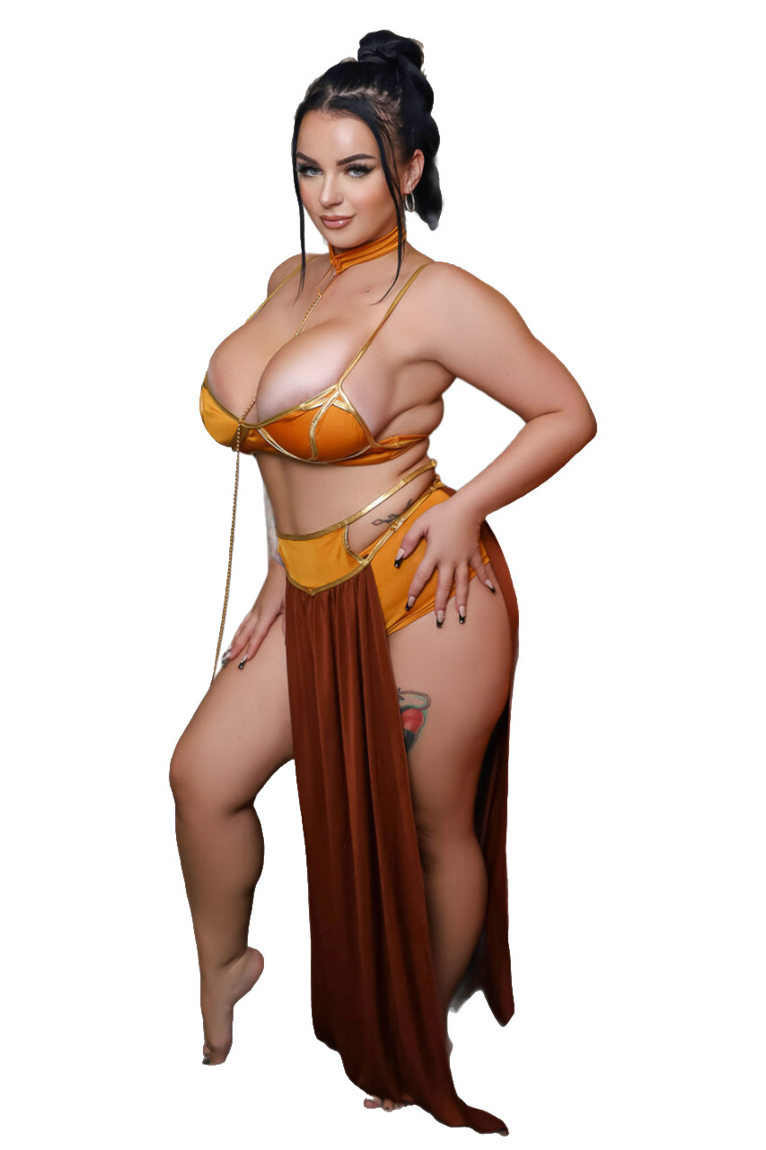 1949 Payton Preslee Sticker, Waterproof, Laminated, Pinup