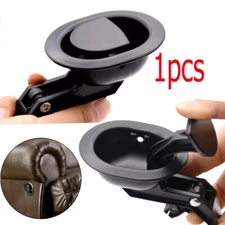 1 Pcs Universal Recliner Replacement Parts Pull Handle Sofa Couch Release Lever