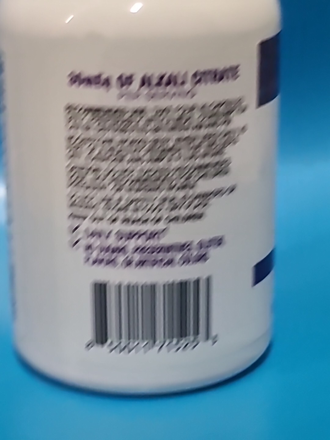 Moonstone • Kidney Health STONE STOPPER • 120 VEGAN CAPSULES • EXP 03