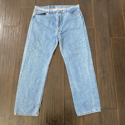 levis 42 waist