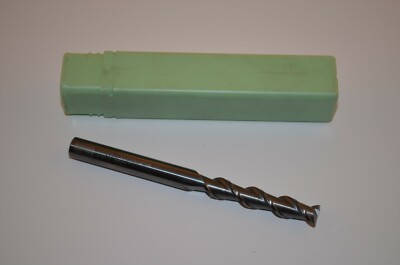 VHM Schlichtfräser F1700E.Z.10 Z2.50.45W  Ø 10mm Walter RHV11977