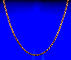 Bild 8 von 10