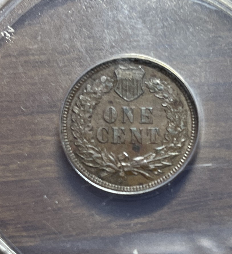 Picture 3 of 4