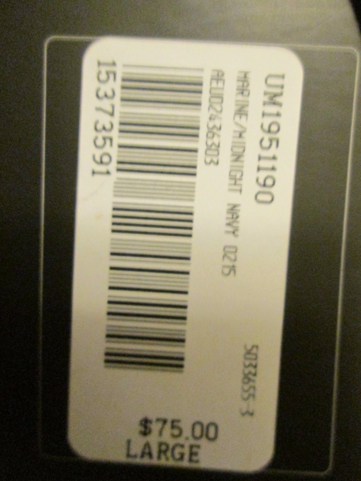 Picture 6 of 9