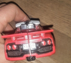 Picture 7 of 7