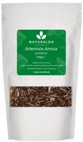 Artemisia Annua KräUter Geschnitten 100G - 250G (Eu-Landwirtschaft)