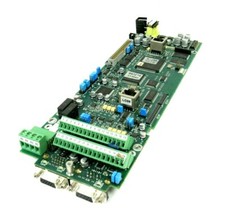 PLACA PC USADA GENERAL ELECTRIC 6KS501RV 6KS501RV-H