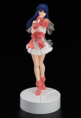 PLAMAX Super Dimension Fortress Macross Macross Do you remember MF 04 figure JP - Picture 6 of 6