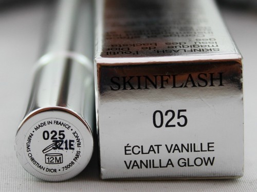 DIOR, SKINFLASH RADIANCE BOOSTER PEN, full size - Picture 9 of 12