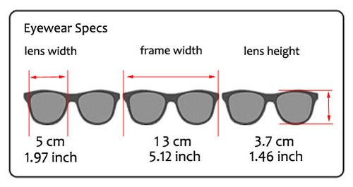 1 or 3 Pair Men Women Classic Rectangle Spring Temple Reading Glasses RG12C - Picture 2 of 8