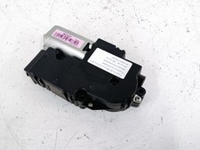 Buick Encore I 2018 Sunroof electric motor actuator 50006585 DIN83854