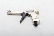 Panduit GS2B Cable Tie Installation Tool