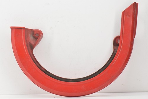 Original Yamaha XT 600 1VJ 86 Frontscheibe - Bild 1 von 5