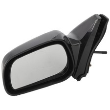 Mirrors Driver Left Side Hand 8794002400 For Toyota Matrix Pontiac Vibe 03-08