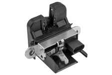 HECKKLAPPESCHLOSS passend für VW GOLF VII 2012-,BEETLE 2011- OE zu Vergl.: 5G682