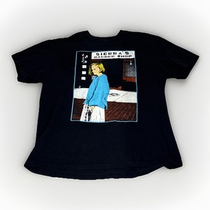 Drop Nineteens | eBay