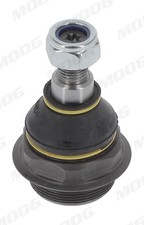 Rotule de suspension Citroen JUMPY