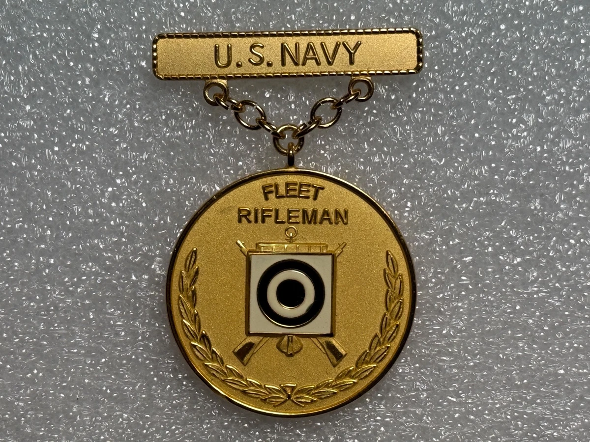 USNS CharlesDrew T-AKE10 チャレンジ 米軍 非売品 USNS Charles Drew