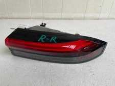 2026-2027 Honda Prelude Oem Rear Right Led Tail Light Lamp Assembly 2026-2027 Honda Prelude Oem Rear Right Led Tail Light Lamp Assembly