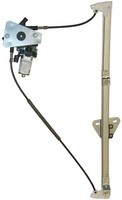 Valeo Fensterheber 850443 FüR Vw T4 70K Transporter 70B 70C 70J 7DB 7DK 70A 70H