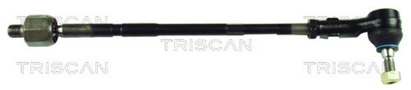 Triscan Spurstange 8500 29357 FüR Skoda Audi VW Golf 4 1J1 Van 16V SDI TDI A3 1-image