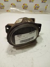 Antibrouillard Seat LEON
