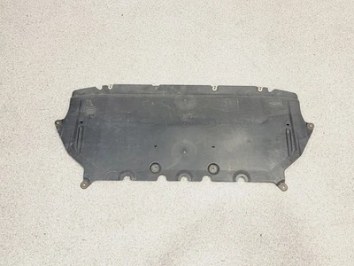 BMW 51757340168, 51757340168 - Bild 1 von 4