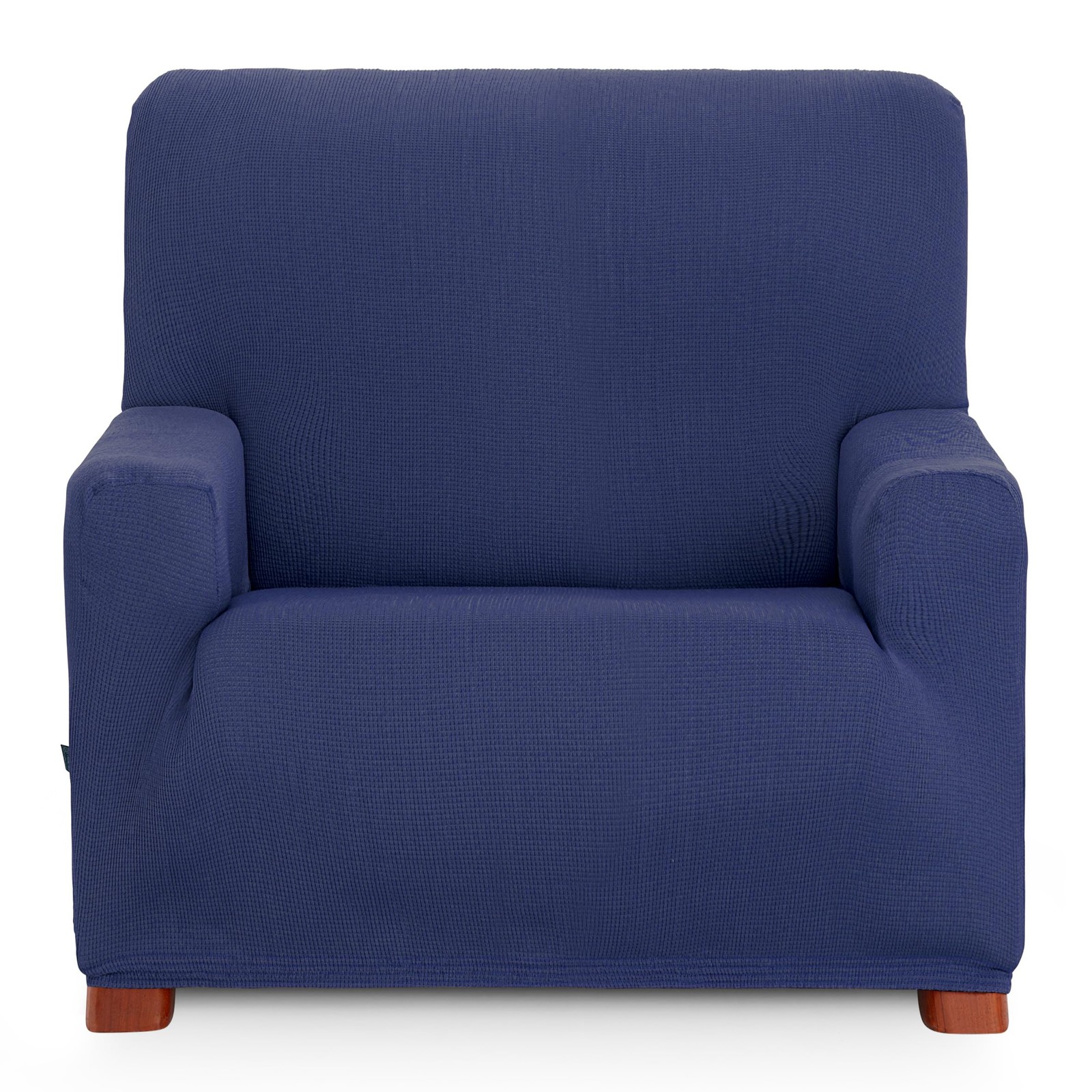 FUNDAS DE SOFA MOD/7 ULISES 1 PLZ. C/3_FASE5 (q8a)