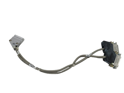 NORTEL NETWORKS NT7D89CA CABLE