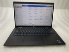 Dell Latitude 7420 14" Core i5-1145G7 2.6GHz 16GB RAM 256GB SSD NO OS Fair — photo 2