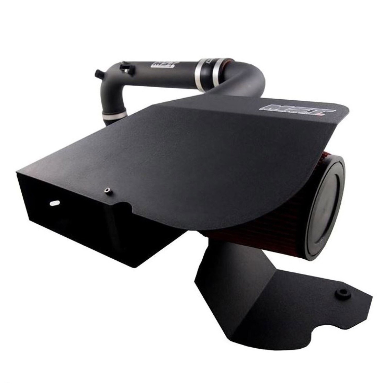MST Performance Induction Kit - Improves Acceleration & Horsepower - (VW-MK501)
