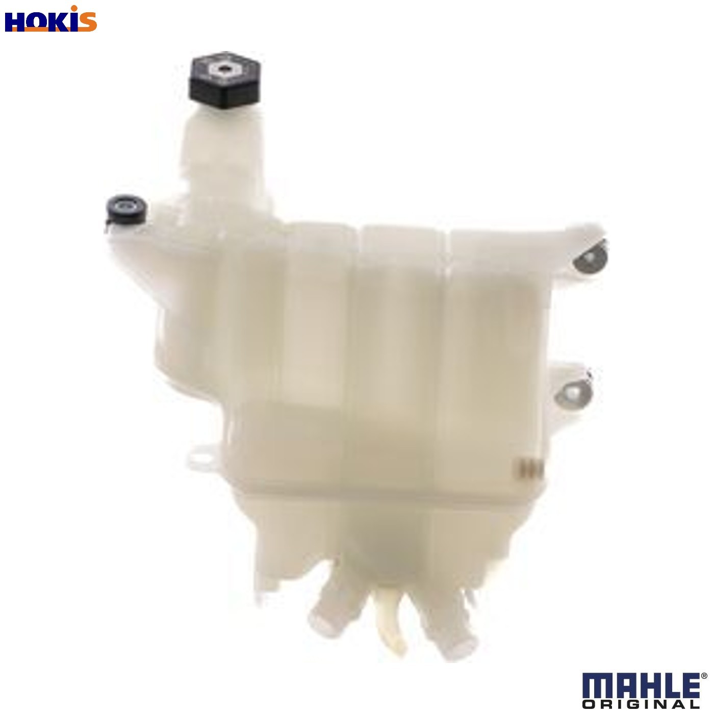 EXPANSION TANK COOLANT CRT 294 000S FOR TESLA