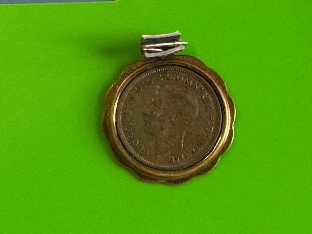 曾流通1946 年英国硬币| eBay