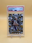 2025 Panini Kalek House Dominators Autographs - Scope (PSA 10)