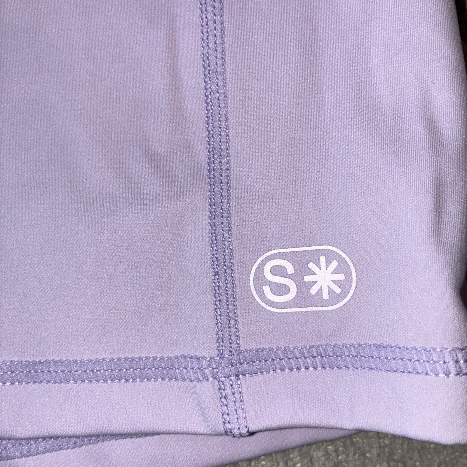 STACK Women’s M Athletic Courtside Pickleball Ten… - image 6