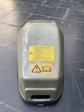 CALANDRA ORIGINALE Motore fuoribordo 5 hp cavalli Honda Marine BF5A